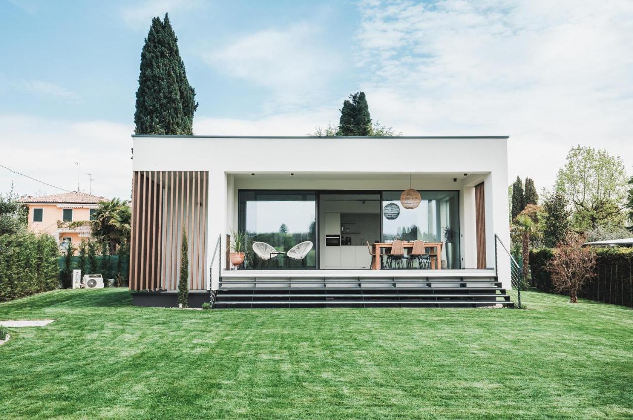 Casa vacanze Montelino Boutiquehouse *